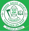 Tenhos Sacco Society Ltd