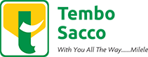 Tembo Sacco Society Ltd