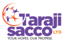 Taraji Sacco Society Ltd