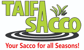 Taifa Sacco Society Ltd