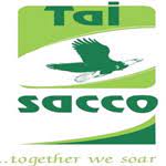 TAI Sacco Society Ltd