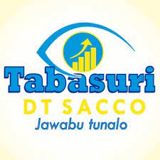 Tabasuri Sacco Society Ltd