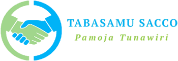 Tabasamu Sacco society Ltd