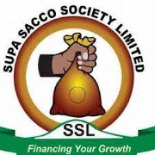 Supa Sacco Society Ltd