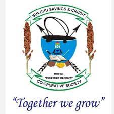 Suluhu Sacco Society Ltd