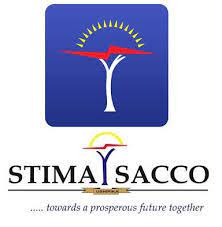 Stima Sacco Society Ltd