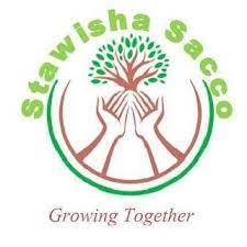 Stawisha Sacco Society Ltd