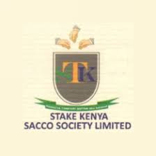 Stake Kenya Sacco Society Ltd