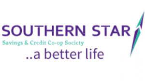 Southern Star Sacco Society Ltd