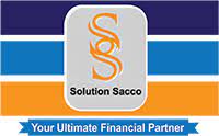 Solution Sacco Society Ltd