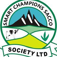 Smart Champions Sacco Society Ltd