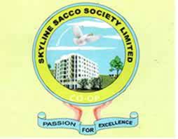 Skyline Sacco Society Ltd