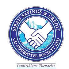 Siraji Sacco Society Ltd