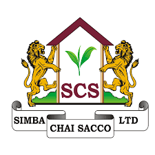 Simba Chai Sacco Society Ltd