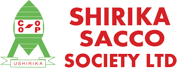Shirika Sacco Society Ltd