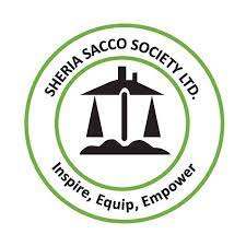 Sheria Sacco Society Ltd