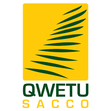 Qwetu Sacco Society Ltd