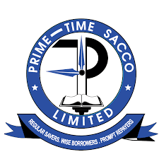 Prime Time Sacco Ltd