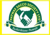 Patnas Sacco Society Ltd