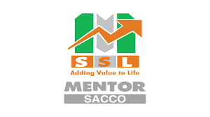 Mentor Sacco Society Ltd