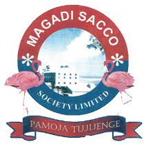 Magadi Sacco Society Ltd