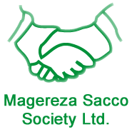 Magereza Sacco Society Ltd