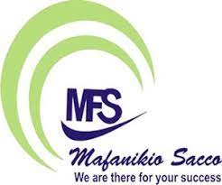 Mafanikio Sacco Society Ltd