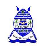 Lengo Sacco Society Ltd