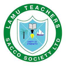 Lamu Teachers Sacco Society Ltd