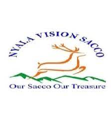 Nyala Vision Sacco Society Ltd