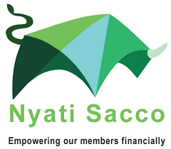 Nyati Sacco Society Ltd