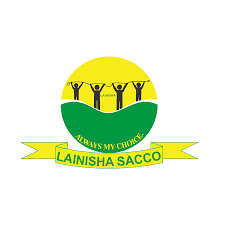 Lainisha Sacco Society Ltd