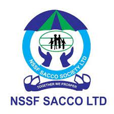 NSSF Sacco Society Ltd