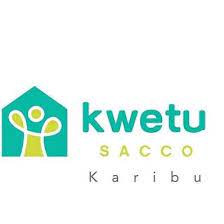 Kwetu Sacco Society Ltd