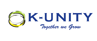 K-Unity Sacco Society Ltd