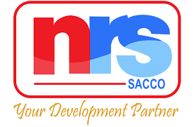 NRS Sacco Society Ltd