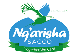 Ng'arisha Sacco Society Ltd
