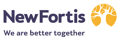 New Fortis Sacco Society Ltd