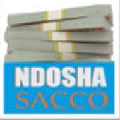 Ndosha Sacco Society Ltd