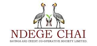 Ndege Chai Sacco Society Ltd