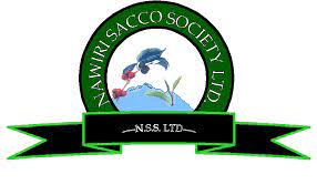 Nawiri Sacco Society Ltd