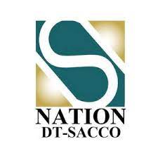 Nation  Sacco Society Ltd
