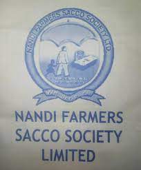 Nandi Farmers Sacco Ltd