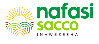 Nafasi Sacco Society Ltd