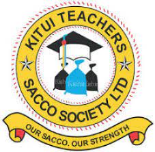 Kitui Teachers Sacco Society Ltd