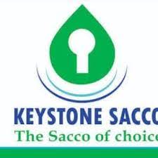 Keystone Sacco Society Ltd