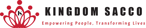 Kingdom Sacco Society Ltd