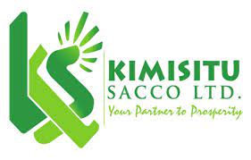 Kimisitu Sacco Society Ltd