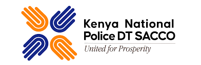 Kenya National Police Sacco Society Ltd