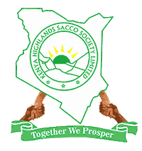 Kenya Highlands Sacco Society Ltd